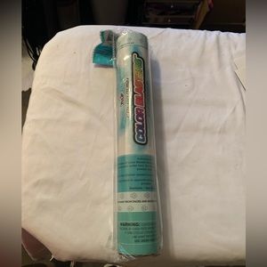 Color blaster Turquoise color